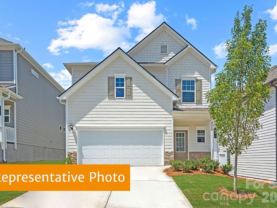 1st image of 1130 Langston Ln