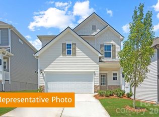 1301 Red River Dr, Salisbury, NC 28144
