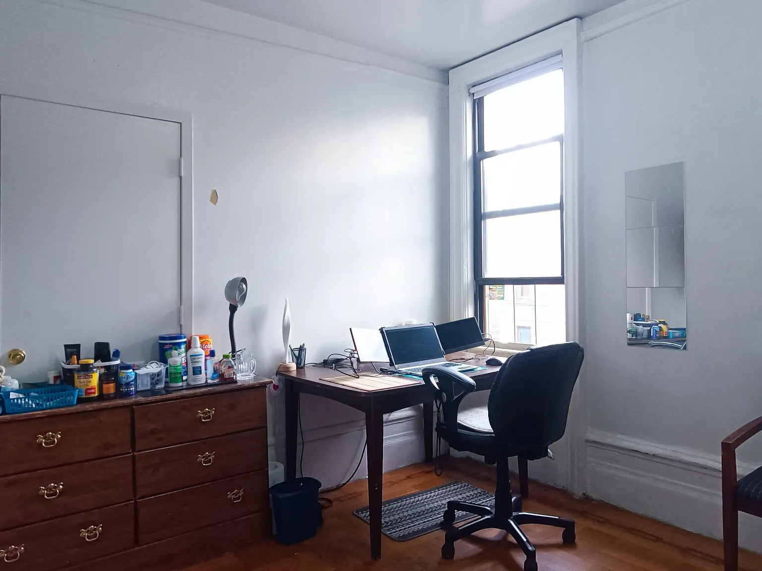 642 W 172nd Street — Photo 3