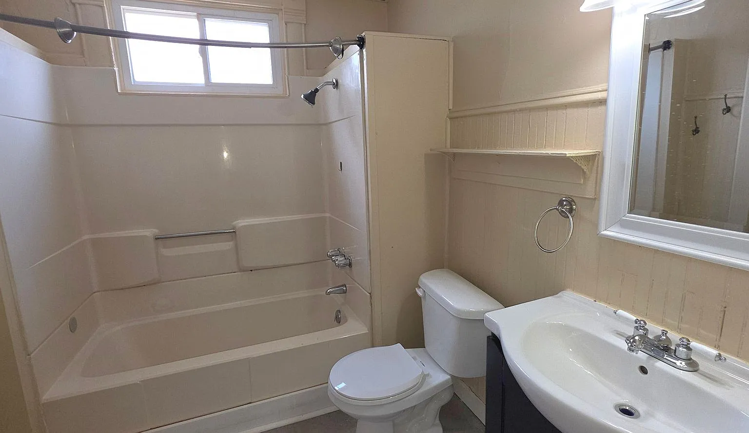 Scott 525 — Photo 3