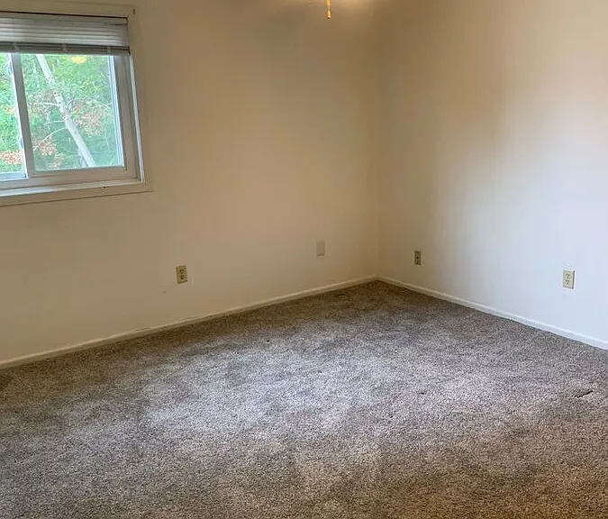 1430 Case Ave E #1 — Photo 21