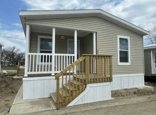 227 Cardinal Ln #227, Madison, WI 53704