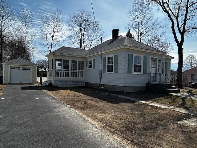 1st image of 7 Towle Avenue