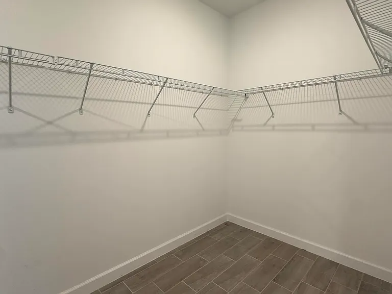 1473 Wandering Willow Way — Photo 31