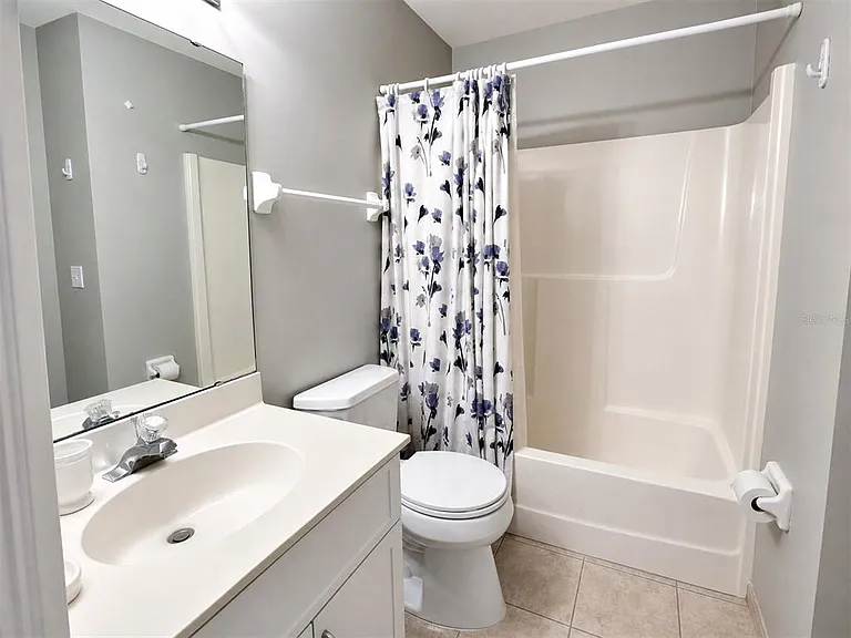 6800 Placida Rd #283 — Photo 13