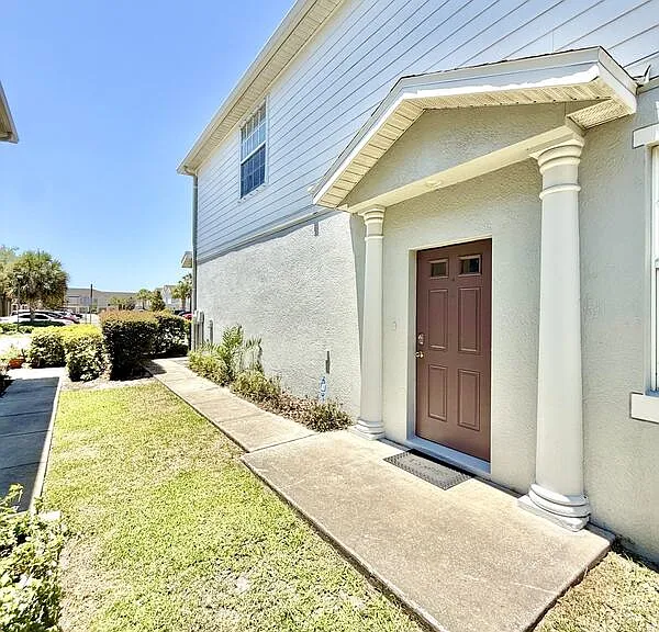 4978 White Sanderling Ct #1 — Photo 75