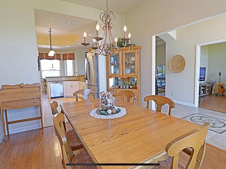 11508 S Brightstar Ave — Photo 9