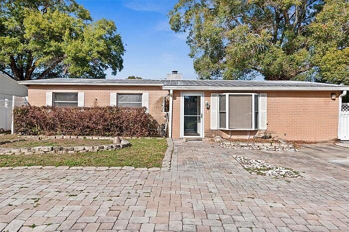1st image of 3311 W Louisiana Ave