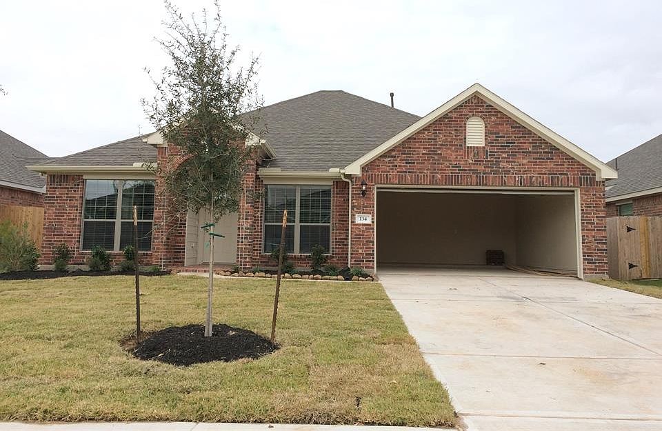 1st image of 134 Long Canyon Ln