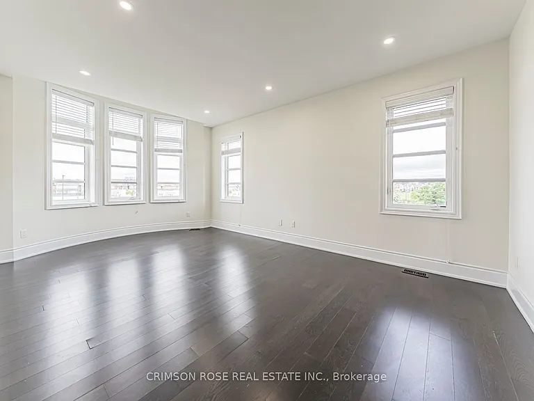 3192 Post Rd — Photo 30