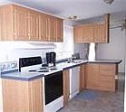 1st image of 11717 140th Avenue Court Kp N
