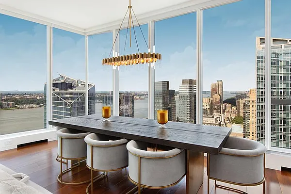 Sold by Douglas Elliman | media 12