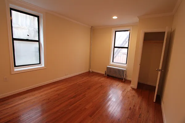 Rented by E and G Realty Group | media 17