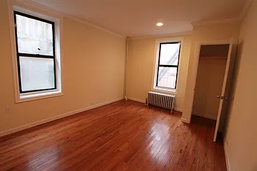 Rented by E and G Realty Group