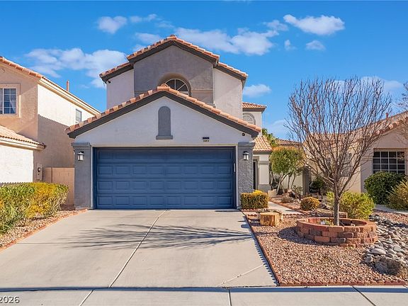2nd image of 3464 Summersprings Dr