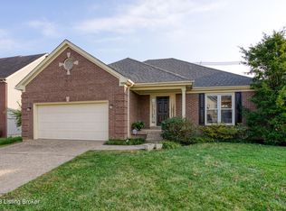 4203 Brownsboro Glen Rd, Louisville, KY 40241