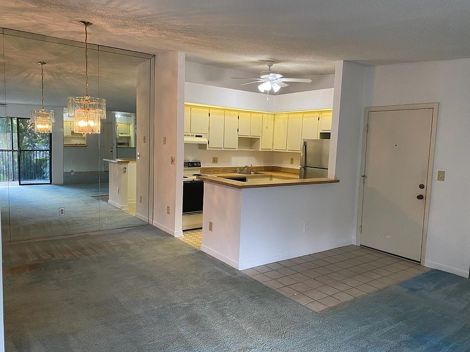 1st image of 9378 S Belfort Cir #207