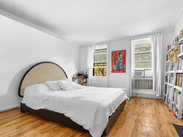 277 Adelphi Street image 24 of 31