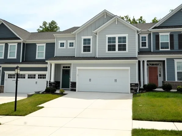 9322 Citrine Run, Richmond, VA 23238