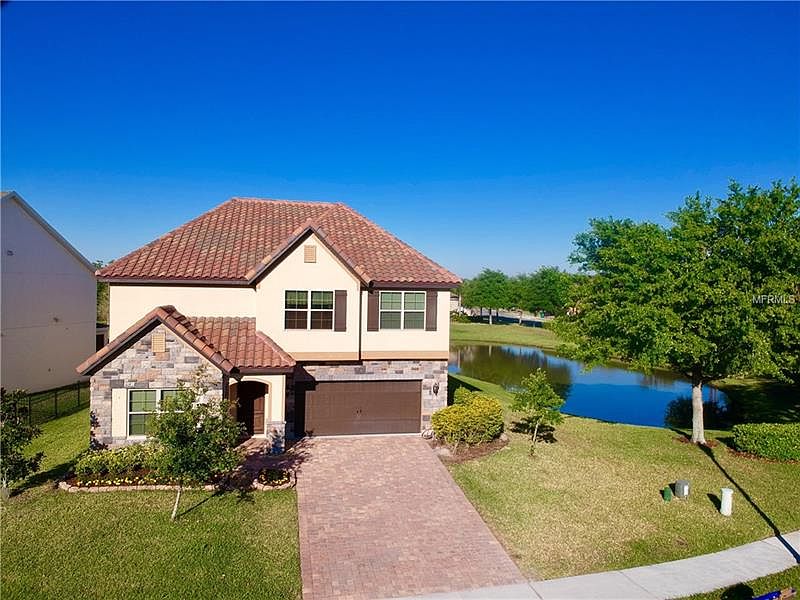 1st image of 516 Egret Place Dr