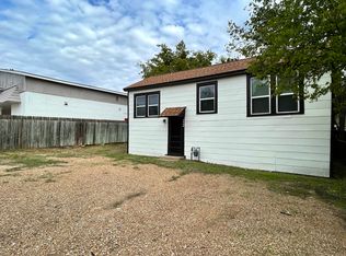 904 E 29th St #A, Bryan, TX 77803