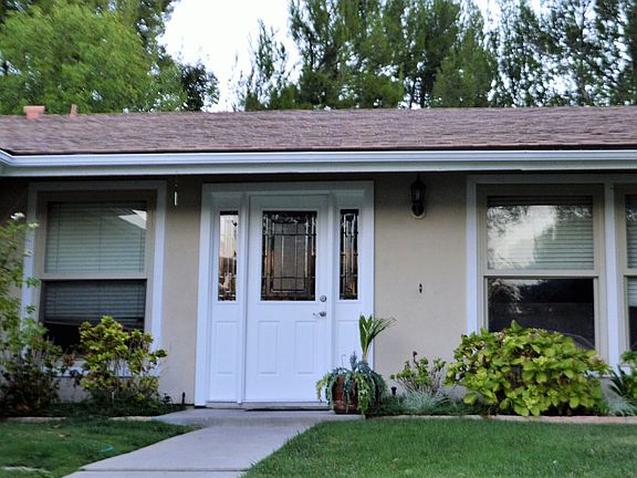 2nd image of 8482 Carla Ln