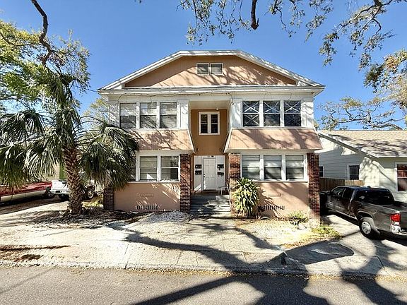 3rd image of 725 14th Ave S #B