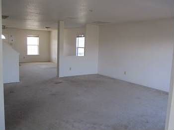 4th image of 7969 States Bend Ln