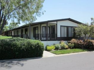 29212 Harpoon Way, Hayward, CA 94544