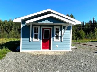 35030 Cherokee Ln, Sterling, AK 99672