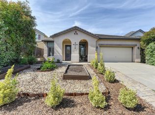 9215 Rushing Creek Way, Elk Grove, CA 95624