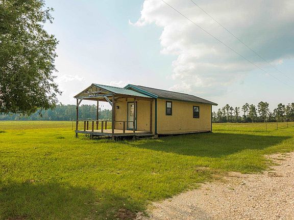 2nd image of 990 County Road 34