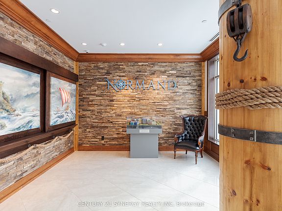 4th image of 1088 Maritime Way #404