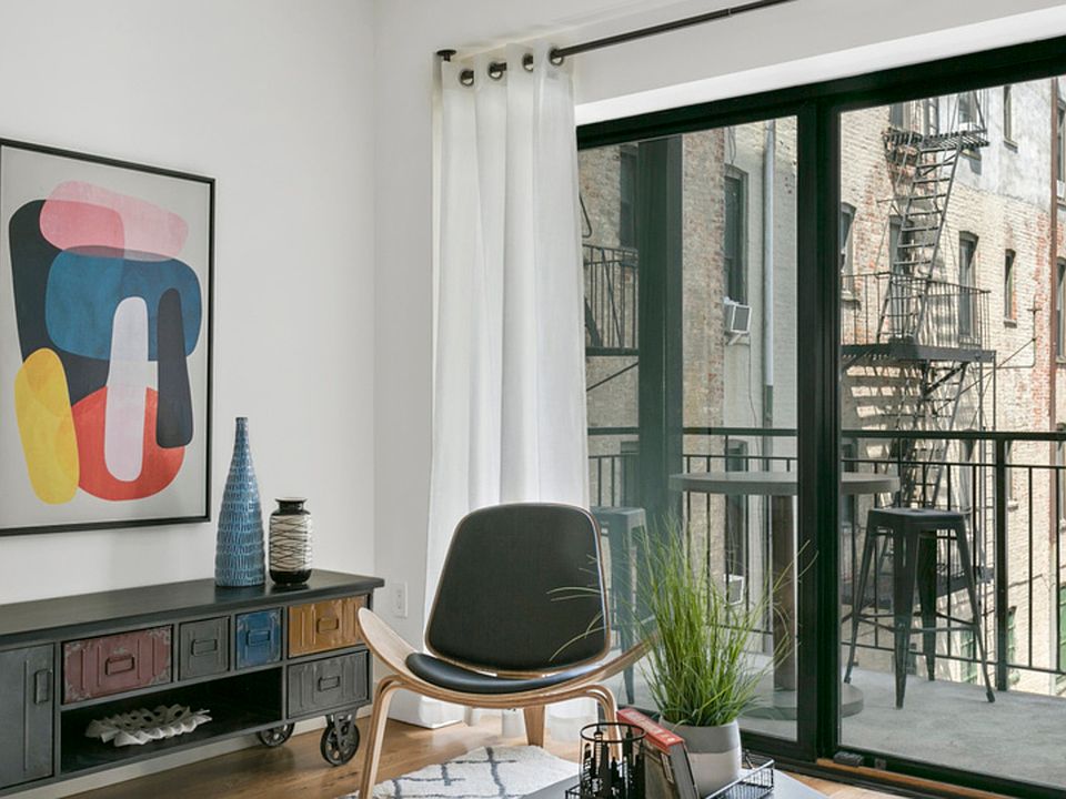 1st image of 111 Clarkson Ave #3G