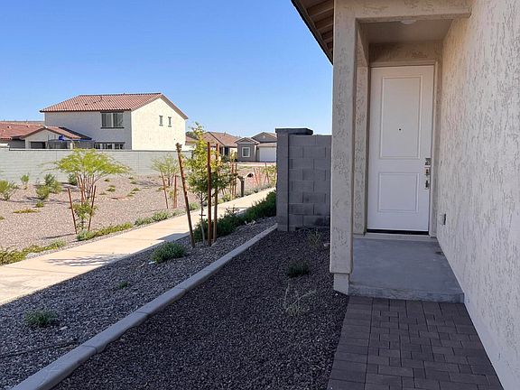 2nd image of 18225 W LARKSPUR Drive