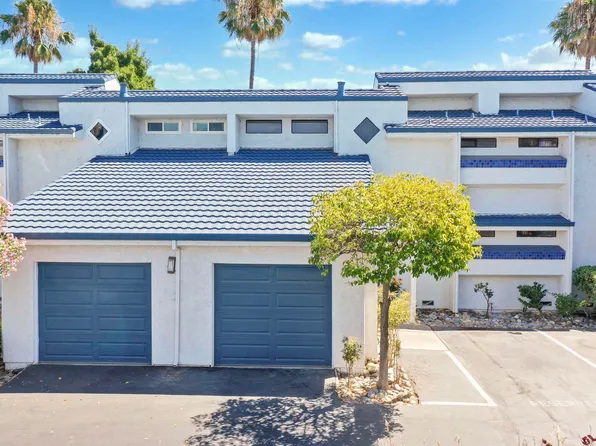 5844 Yawl St, Discovery Bay, CA 94505