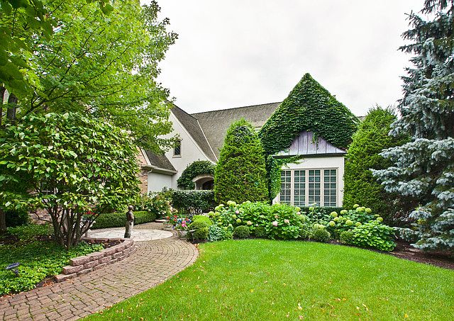 1st image of 1745 W Broadland Ln