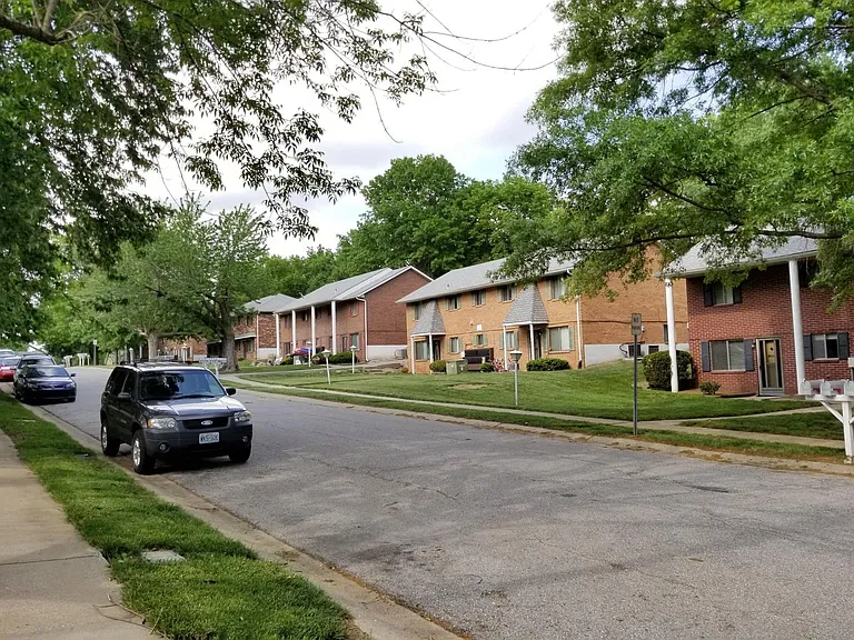 7670 N Euclid Ave — Photo 14