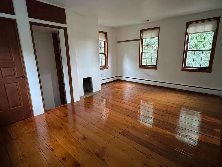 2839A Uniontown Rd — Photo 15