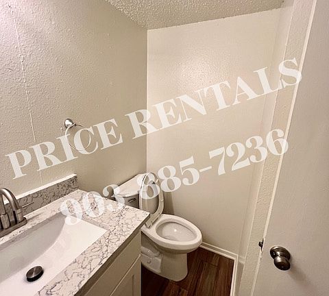 5th image of 201 W Spence St #4B