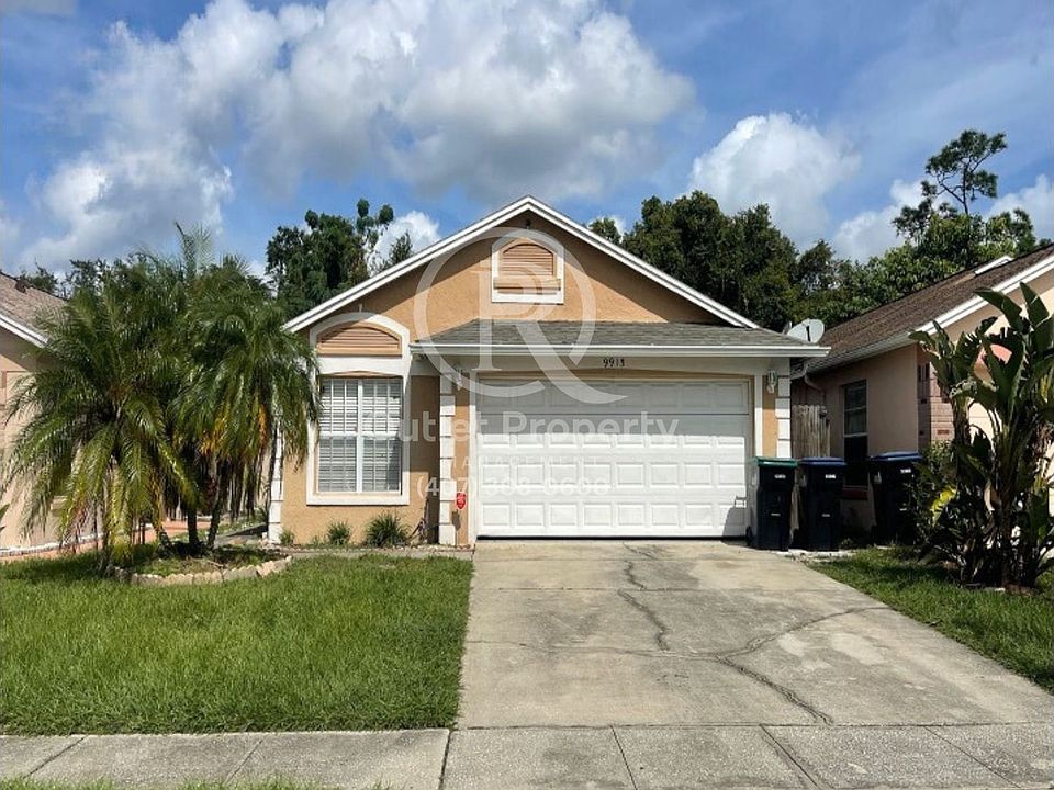 1st image of 9915 Dean Cove Ln