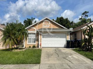 9915 Dean Cove Ln, Orlando, FL 32825