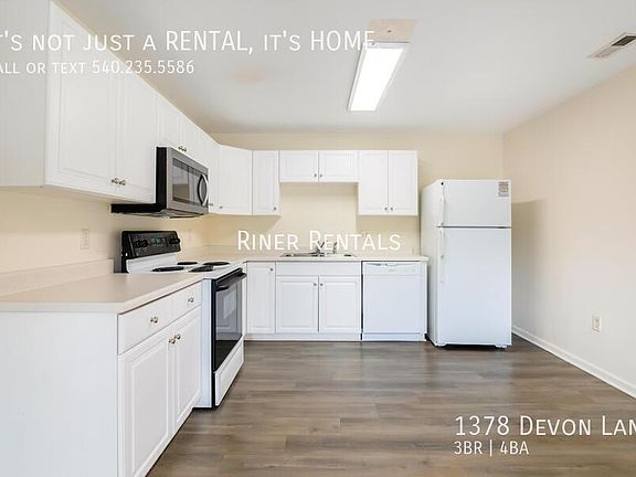 4th image of 1378 Devon Ln