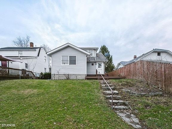 5th image of 709 Millville Ave