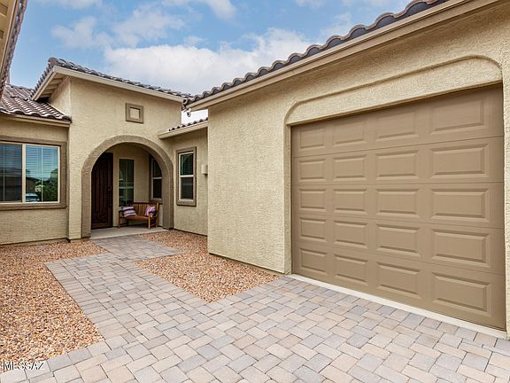 5th image of 8045 S Desert Indigo Dr