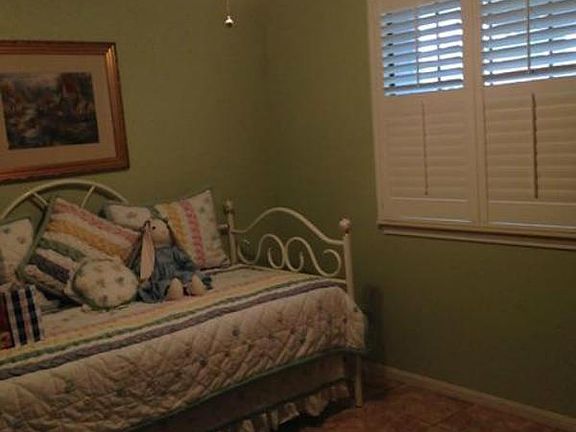 4th image of 2798 Allencrest Dr