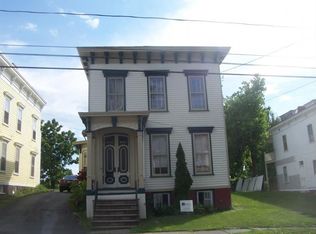 511-515 Union St, Hudson, NY 12534