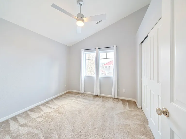 9015 SW Ivory St — Photo 20