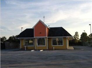 7725 Front Beach Rd, Panama City Beach, FL 32407