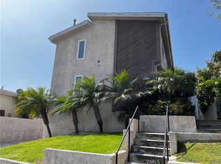 2610 Voorhees Ave UNIT 4, Redondo Beach, CA 90278